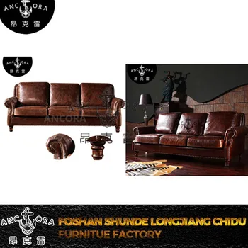 Germany Motion Leather Materiial Seattle Genuine Sofa A110 3s Germany Motion Leather Materiial Seattle Genuine Sofa A110 3s