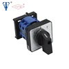 LW26-20 1-0-2 3P SK Cheap Salzer Selector Switches