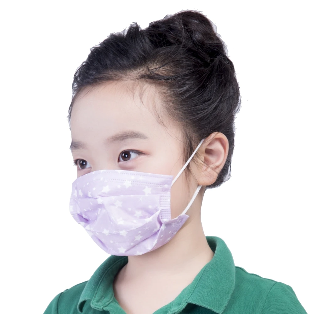 disposable mask child disposable mask child