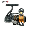 /product-detail/aluminium-spinning-fishing-reel-with-big-drag-power-60427913155.html