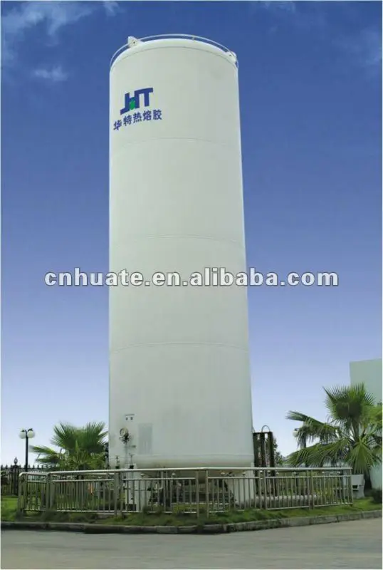 H21 Powder Huate HT-8113 - Versatile Thermoplastic Powder Adhesive
