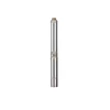 Stainless Steel Submersible Pump Deep Well Pump Long Life Operation Water Pumps