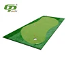 /product-detail/cheap-golf-simulator-home-60711205870.html
