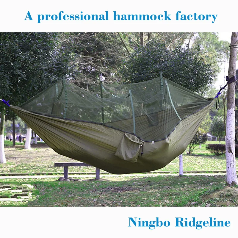 hammock tent camping.jpg