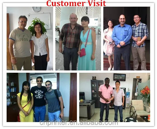 Customer visit 5.jpg