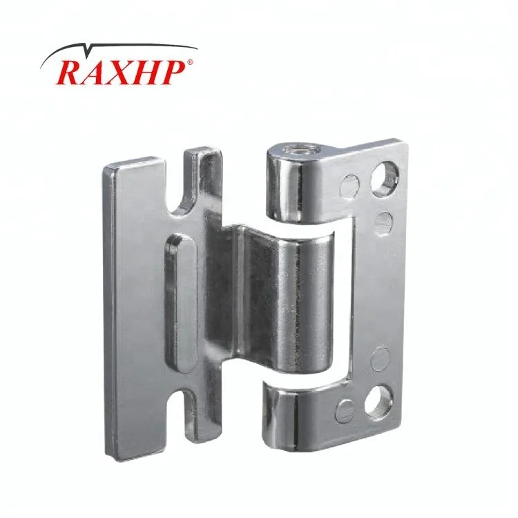 Custom 180 Degree Aluminum Alloy Hinge Buy Student Table