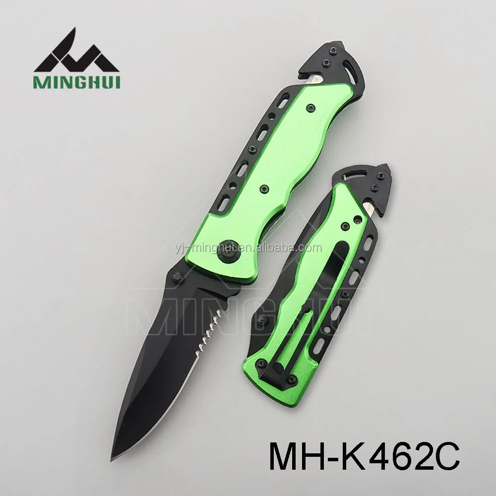 MH-K462C (1).jpg