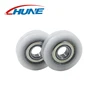 Sd Series Spline Roller