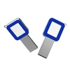USB key with custom logo/Wholesale key shape USB flash drive for advertising 4gb 8gb 16gb 32gb 64gb 128gb