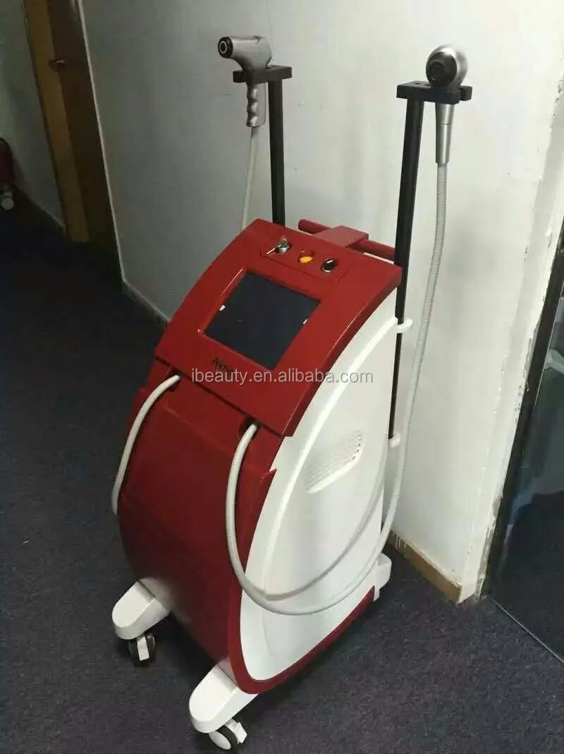 20ft daikin reefer unit