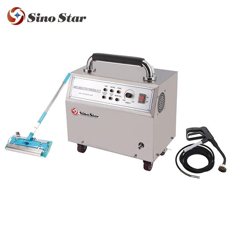 steam power washer steam power washer