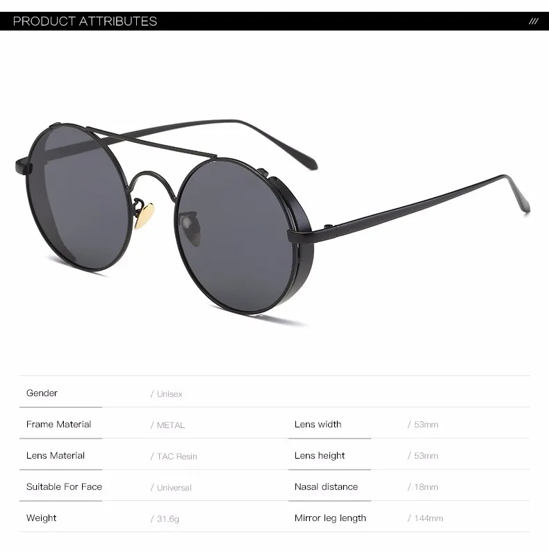 Superhot Italie Design Ce Uv400 Lunettes De Soleil Marques Japonaises Monture Métallique Ronde Nuances Réfléchies Lunettes De Soleil 103213 Buy Superhot Italie Design Ce Uv400 Lunettes De Soleil Marques Japonaises Monture Métallique Ronde Nuances Réfléchies Lunettes De Soleil 103213 Buy