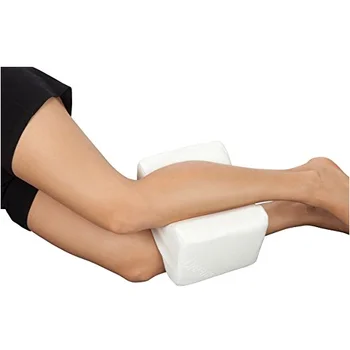 under knee pillow