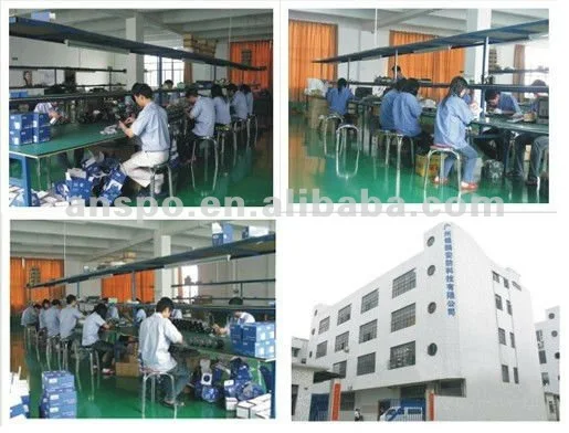 700tvl Only $17.8 factory guangzhou cctv camera best selling promotion