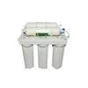 Cheap Price , Five Stages filter , Household RO Water Purification System