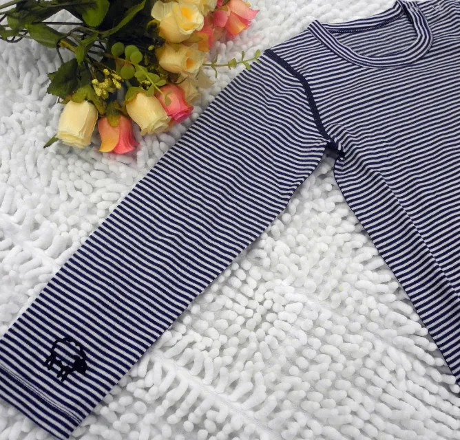 Merino Wool Ls Underwear For Kids Buy Underwear For Kids,Plus Size