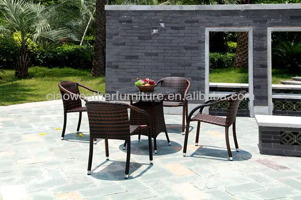 CZ-3013,CHAIR C-3013