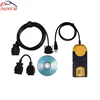 2017 Professional diagnostic tool multi diag Multi Di g Access diagnostic tool