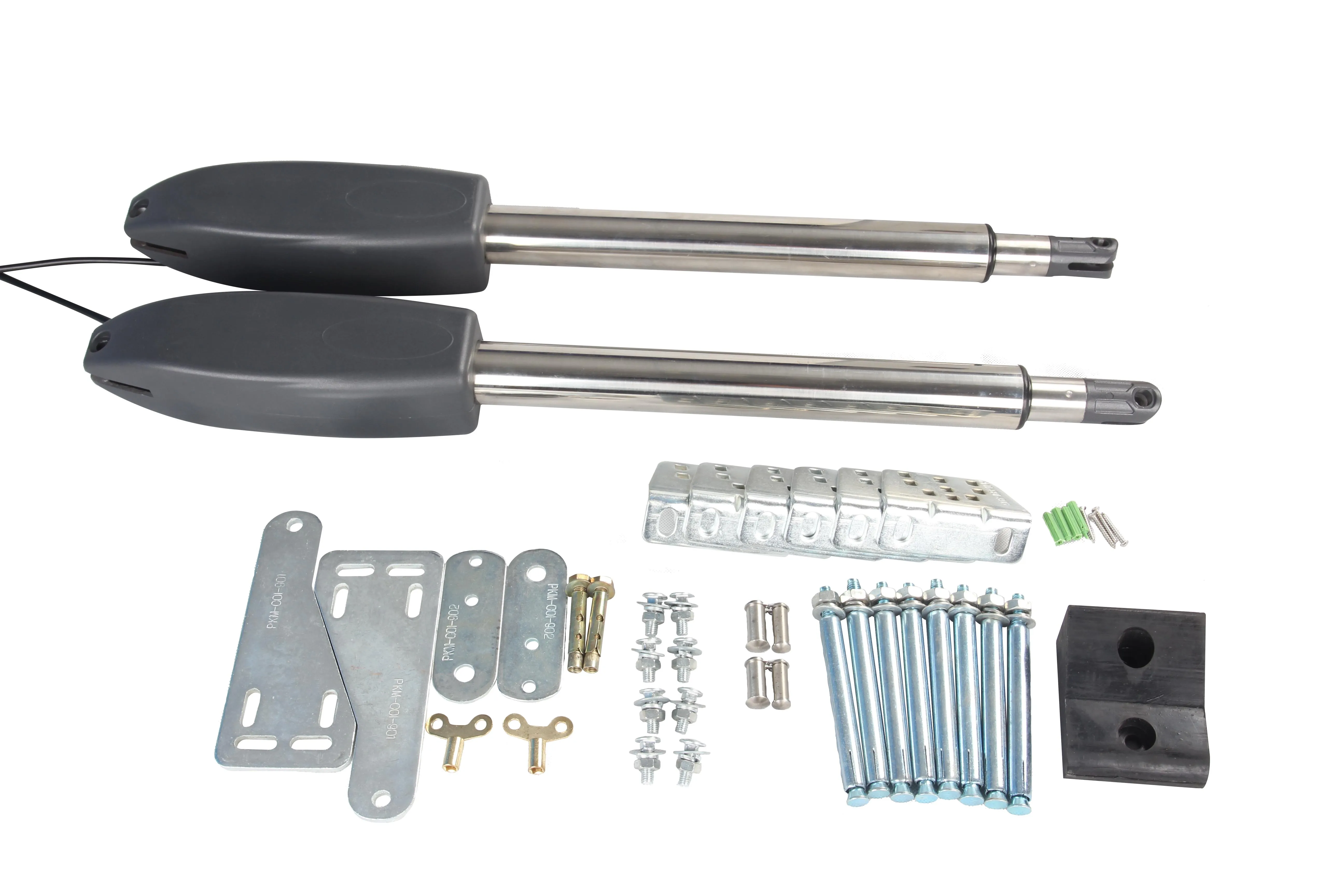 Swing Door Opener /motor Electric / Dc Electric Motors 24 Volt Buy