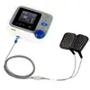 Electric Potential Therapy Device Neuropathic Pain Near Infrared Therapy Machine