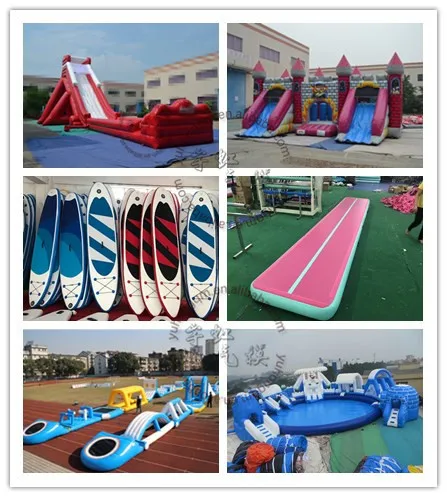 YH inflatables.jpg