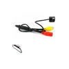 Best universal waterproof back up Rearview Reverse Car Camera