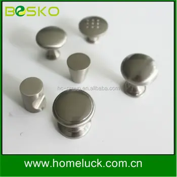 Grosir murah tiongkok kustom seng dekoratif kecil mini cabinet laci ... Smal seng