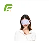 China supply eye steam spa eye sleep mask