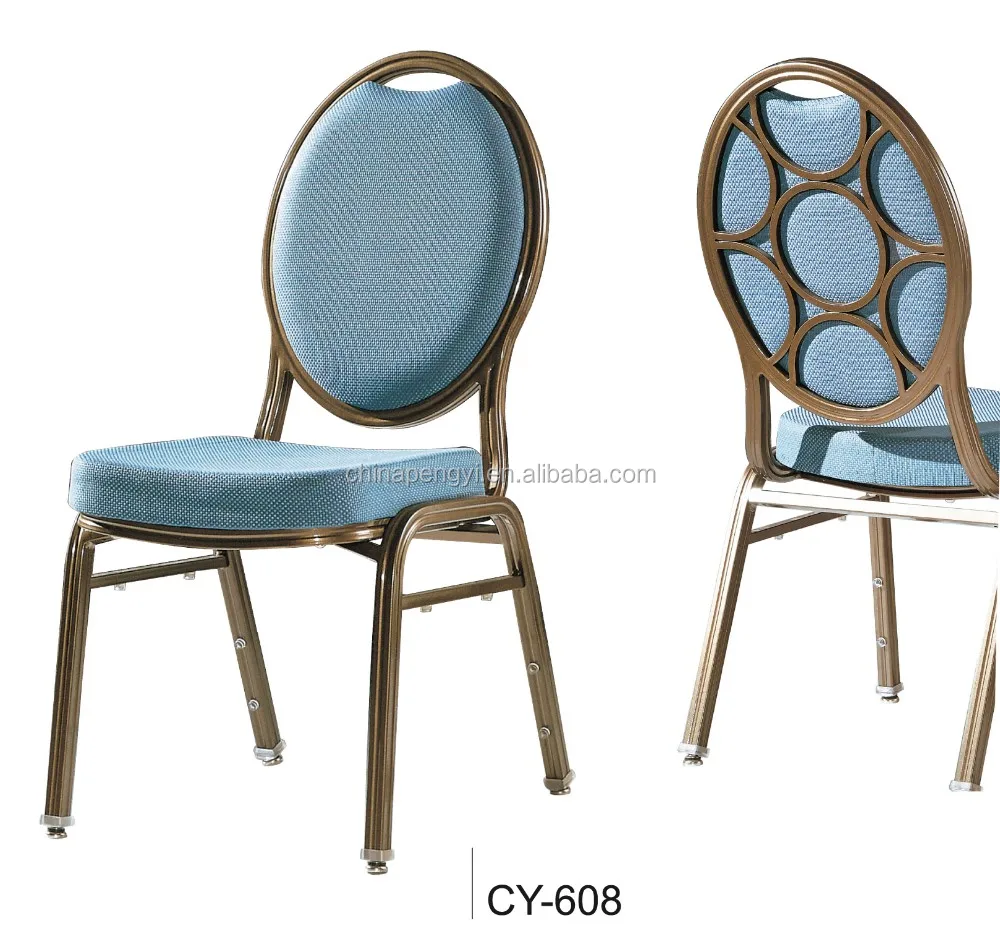 Master Home Furniture Dining Chair Buy Dining Chair,Dining Chair