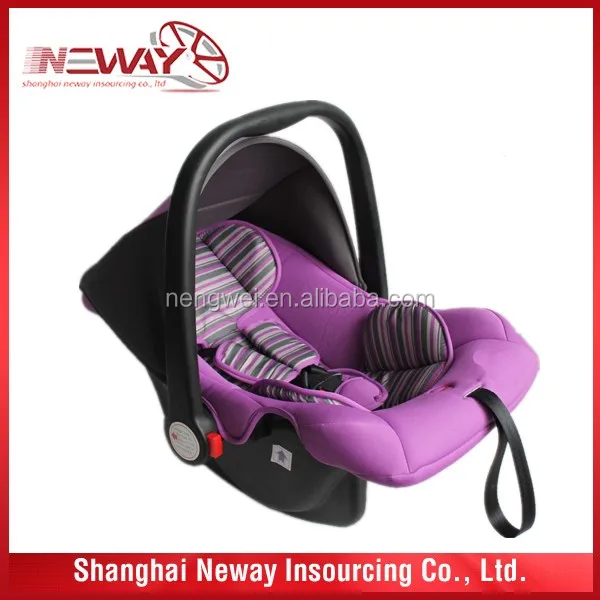 Custom Industry Graco Baby Car Seat Buy Graco Baby Car Seat,Unique Style Safety Kids Children