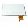 High Grade Fine Resolution 11.6 Inch Touch Panel Glass With OCA For Tablet PC