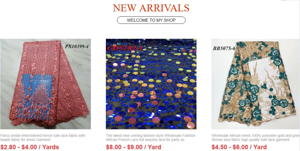 wedding dresses colored embroidery