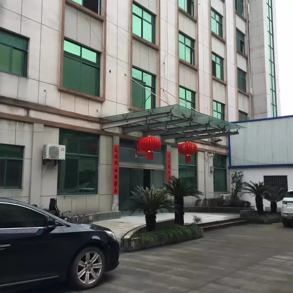 Double Wall Vacuum Insulated 12 Oz Slim Can Cooler Insulated Can