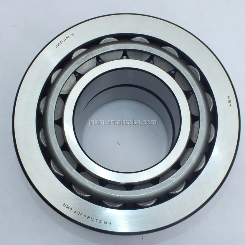 Tapered roller bearings for Gearbox 32224