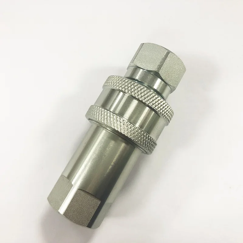 ISO7241-A quick coupling.JPG