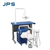 Hot Sale Dental Education Teeth Model Dental Simulation System JM380