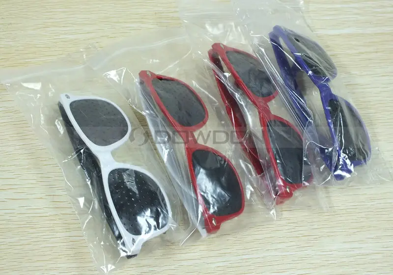 small aperture glass 8014 131218 (1)