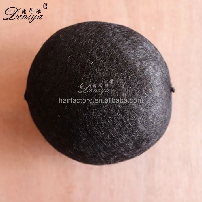 Bump It Up Volume Hair Base Styling Updo Oval And Round Hair