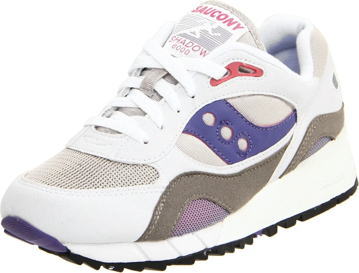 saucony grid 6000 womens