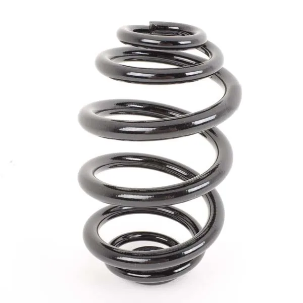 Professional Wholesale Custom Aluminum Coil Spring Buy Aluminum Coil