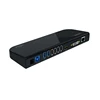 DL3900 Hot selling USB 3.0 DL3900 Universal Computer Docking Station for Laptop/ tablet