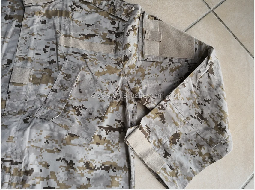  2019-02-20 4.14.15.png