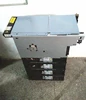 ATM factory High quality Cheap Talaris Glory Delarue NMD 100 PRESENTER ASSY with Four Pick Unit