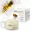 Private Label Firming Skin Anti Wrinkle Natural Honey Bee Venom Face Cream