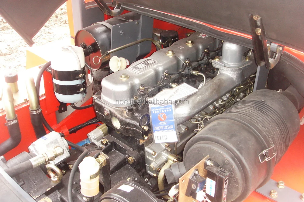 Diesel Forklift Hs Code 10ton Diesel Forklift Truck Buy Forklift