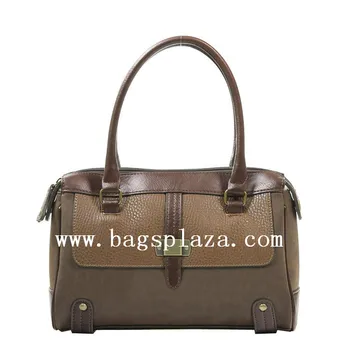 2017 Online Ping Women Handbag High End French Brand 2017 Online Ping Women Handbag High End French Brand