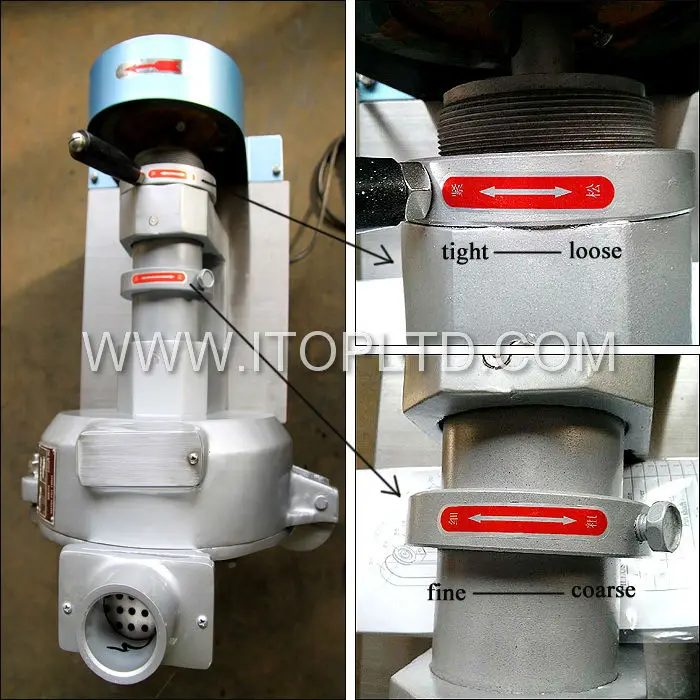 Electric Cereal Mill Buy Electric Cereal Mill,Cereal Mill,Electric