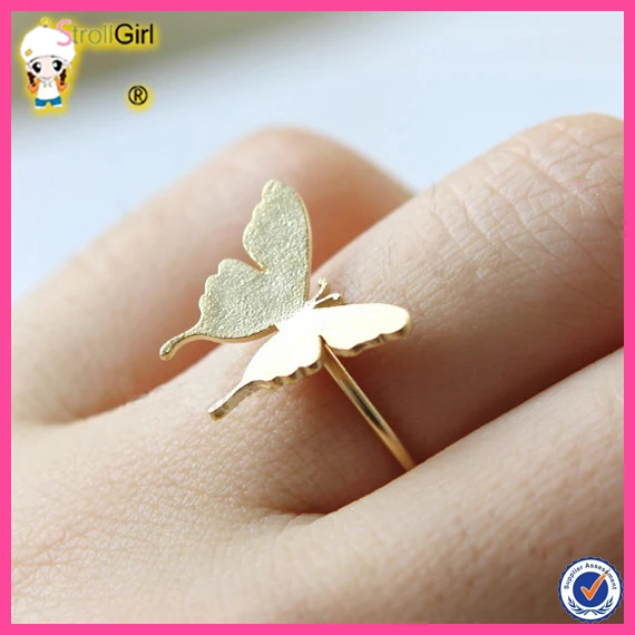 100+ Gambar Cincin Kupu Kupu Paling Keren 100+ Gambar Cincin Kupu Kupu Paling Keren