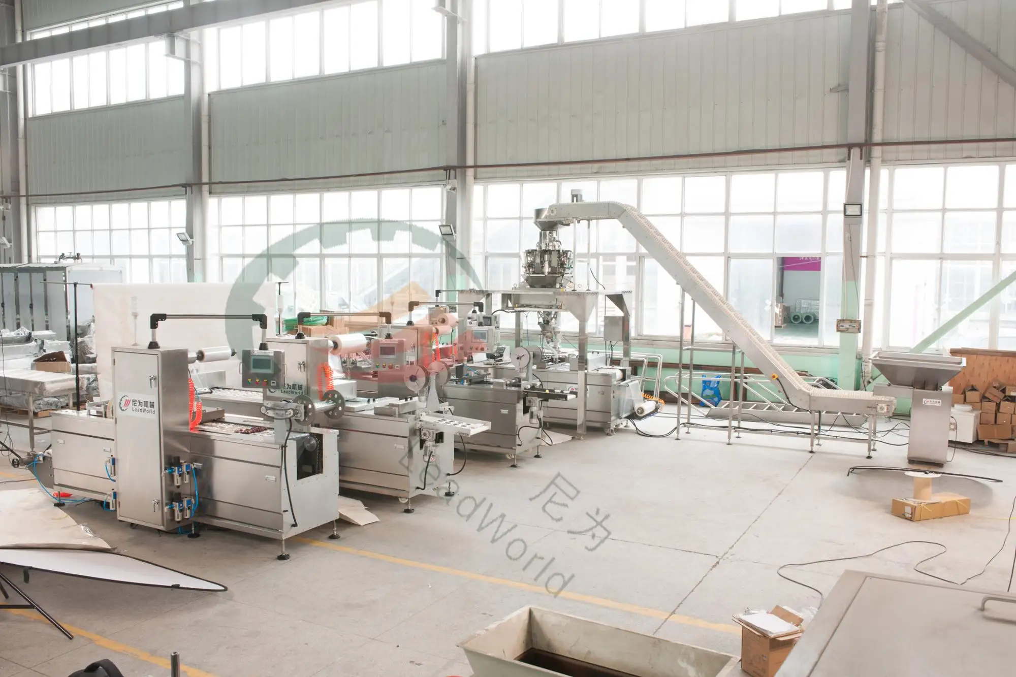 Thermoforming machine.jpg