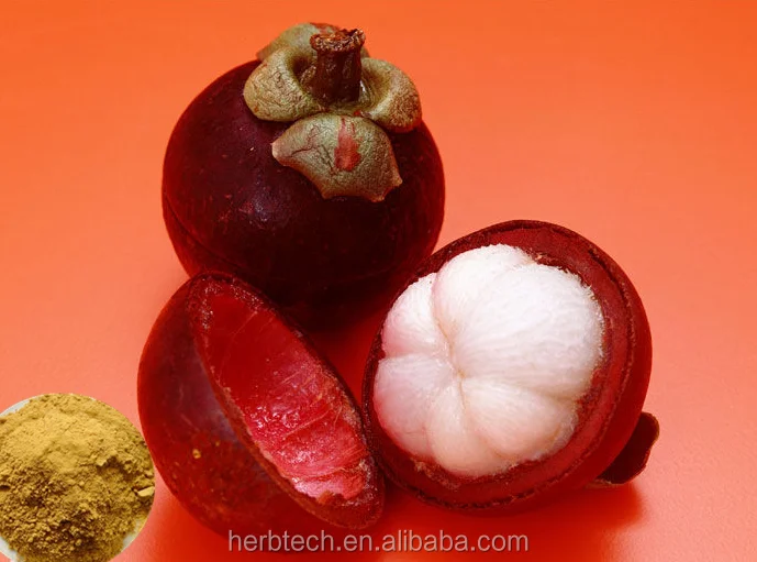 Best fat burning supplements that work image 2